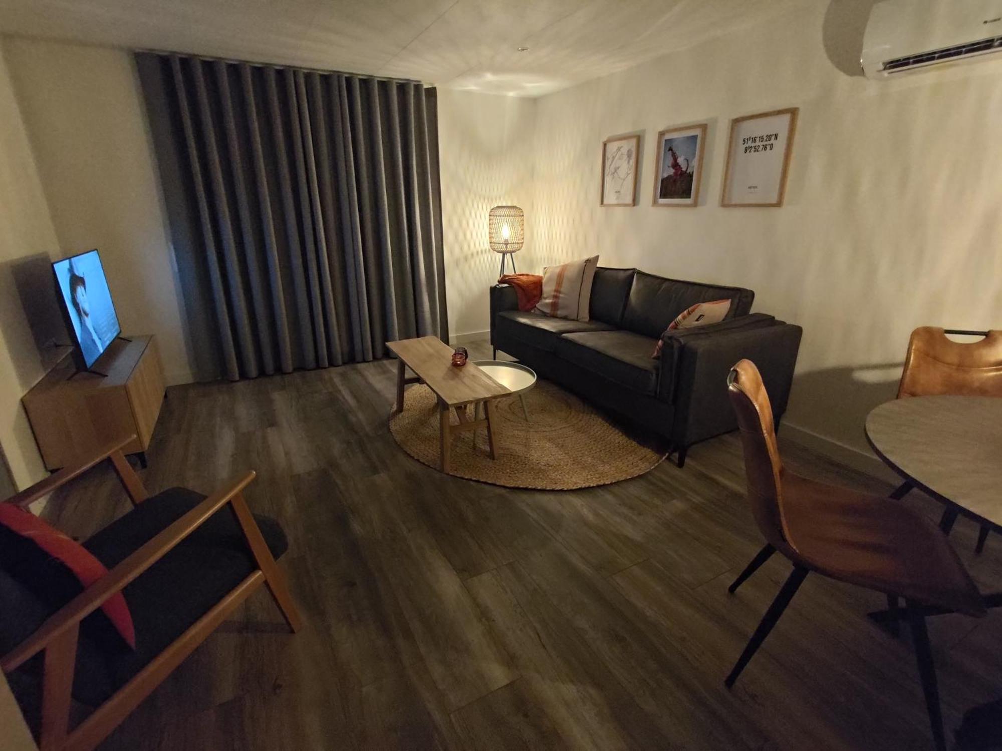 Vakantiewoningen Eyveld بيسيل المظهر الخارجي الصورة